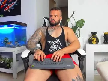 EmiliaWalker – webcam model profile photo Image 3