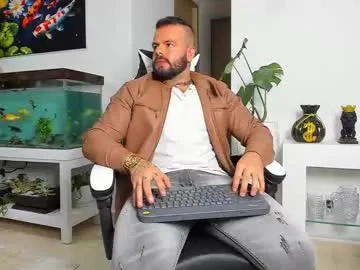 EmiliaWalker – webcam model profile photo Image 4