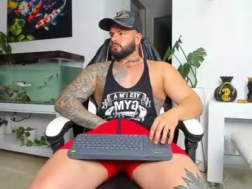 EmiliaWalker – webcam model profile photo Image 7