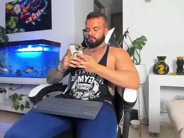 EmiliaWalker – webcam model profile photo Image 8