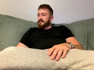 puneripiya – webcam model profile photo Image 12