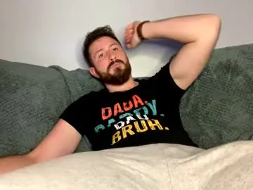 puneripiya – webcam model profile photo Image 4