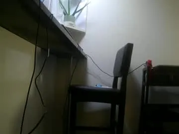 priyu_ – webcam model profile photo Image 2