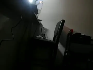 priyu_ – webcam model profile photo Image 3