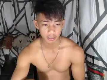 sofiakhanxo – webcam model profile photo Image 17