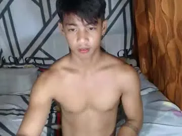 sofiakhanxo – webcam model profile photo Image 19