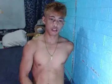 sofiakhanxo – webcam model profile photo Image 4