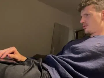 midwestlovers1990 – webcam model profile photo Image 11