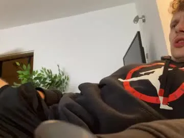 midwestlovers1990 – webcam model profile photo Image 13