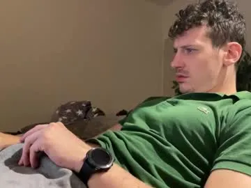 midwestlovers1990 – webcam model profile photo Image 14