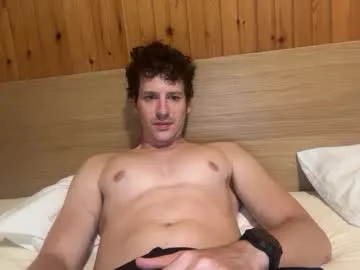 midwestlovers1990 – webcam model profile photo Image 2