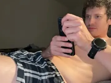 midwestlovers1990 – webcam model profile photo Image 6