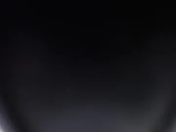 cutexxalice – webcam model profile photo Image 10