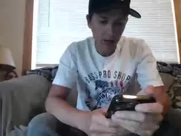 cutexxalice – webcam model profile photo Image 11