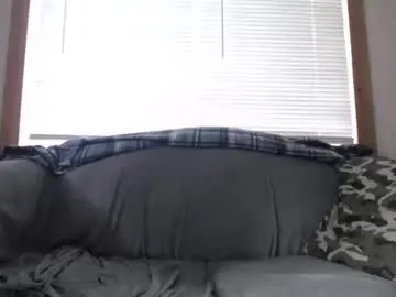 cutexxalice – webcam model profile photo Image 12