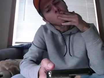 cutexxalice – webcam model profile photo Image 13