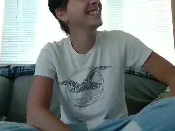 cutexxalice – webcam model profile photo Image 14