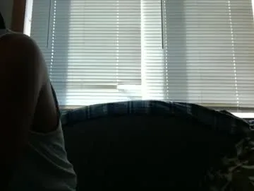 cutexxalice – webcam model profile photo Image 16