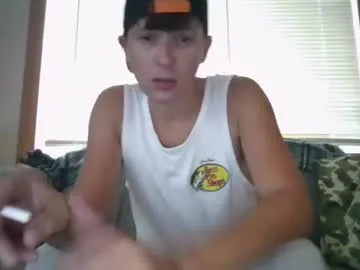 cutexxalice – webcam model profile photo Image 17