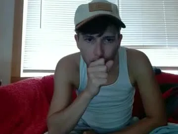 cutexxalice – webcam model profile photo Image 18