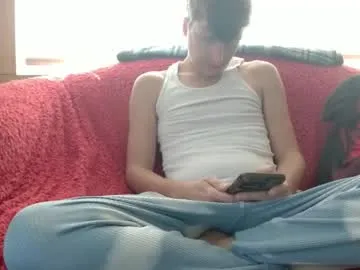 cutexxalice – webcam model profile photo Image 19