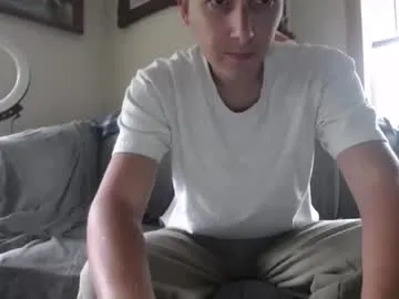 cutexxalice – webcam model profile photo Image 2