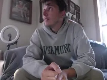 cutexxalice – webcam model profile photo Image 3