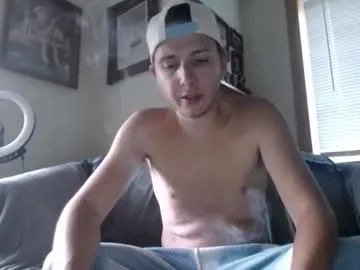 cutexxalice – webcam model profile photo Image 4