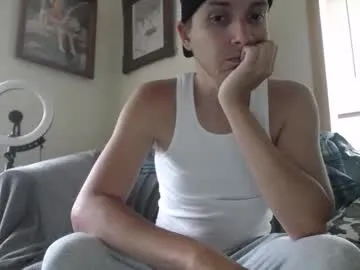 cutexxalice – webcam model profile photo Image 5