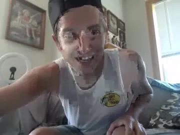 cutexxalice – webcam model profile photo Image 7