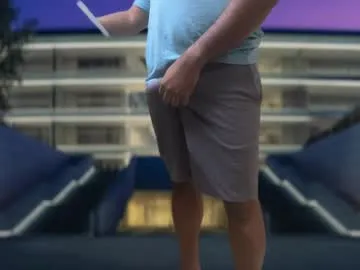 jojobindaz's Thumb Image