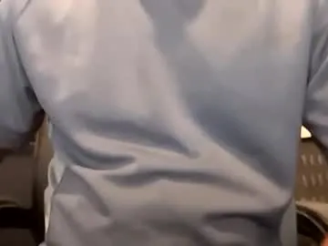 indianacooper – webcam model profile photo Image 2