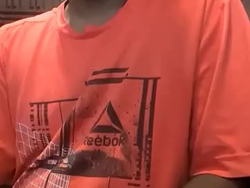 indianacooper – webcam model profile photo Image 3