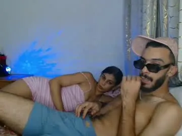 AmyraMoon – webcam model profile photo Image 3