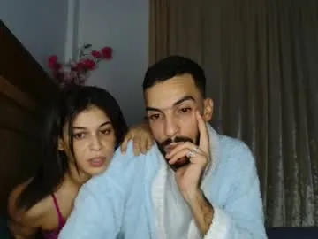 AmyraMoon – webcam model profile photo Image 5