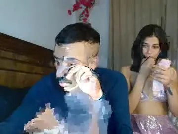 AmyraMoon – webcam model profile photo Image 7