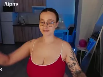 joliejoy Image 9