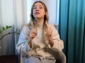 desi_girl_jebin – webcam model profile photo Image 2