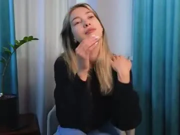 desi_girl_jebin – webcam model profile photo Image 3