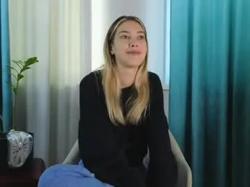 desi_girl_jebin – webcam model profile photo Image 4