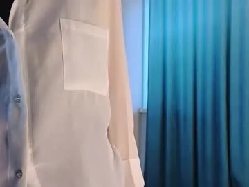 desi_girl_jebin – webcam model profile photo Image 5