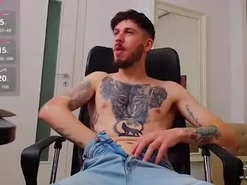 indianbeauty20 – webcam model profile photo Image 11