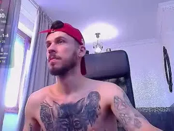 indianbeauty20 – webcam model profile photo Image 12