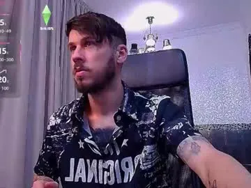 indianbeauty20 – webcam model profile photo Image 13