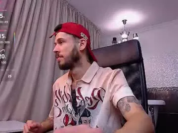 indianbeauty20 – webcam model profile photo Image 15