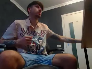 indianbeauty20 – webcam model profile photo Image 16