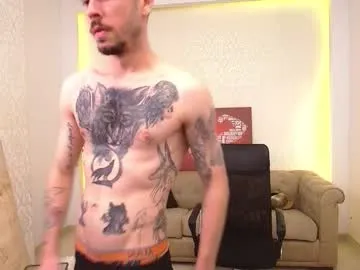 indianbeauty20 – webcam model profile photo Image 18