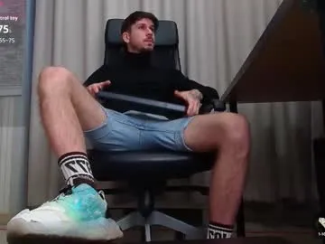 indianbeauty20 – webcam model profile photo Image 19