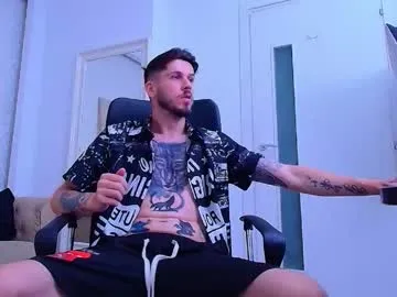 indianbeauty20 – webcam model profile photo Image 2