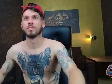 indianbeauty20 – webcam model profile photo Image 4